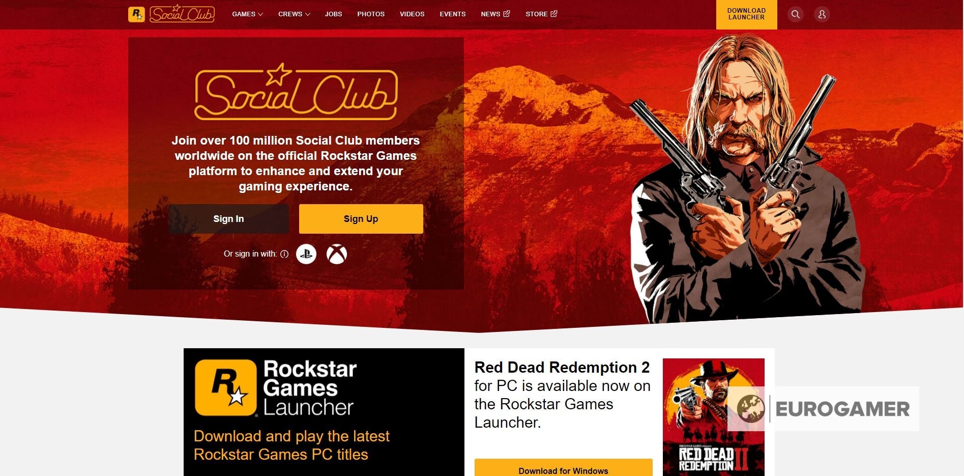 GTA 5 Save Transfer How To Transfer GTA 5 Save Data From PS4 To PS5 And Xbox One To Xbox Series 
